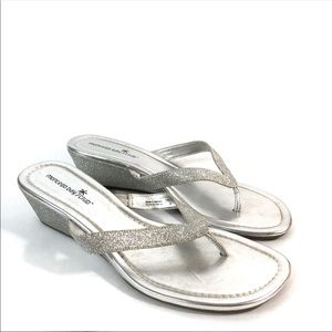 Montego Bay Club Sandals